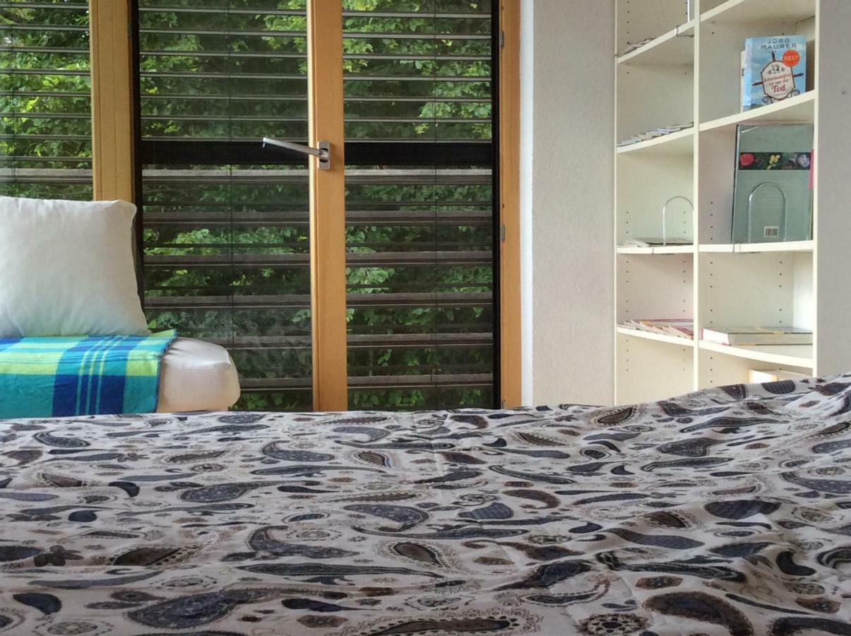 Ferienhaus Blumenparadies Stainz Ngoại thất bức ảnh